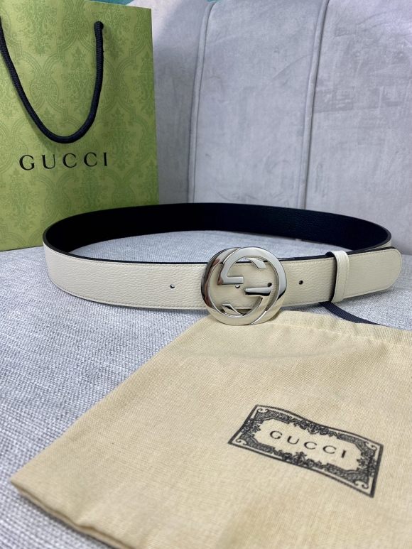 Gucci belts Gucci belts