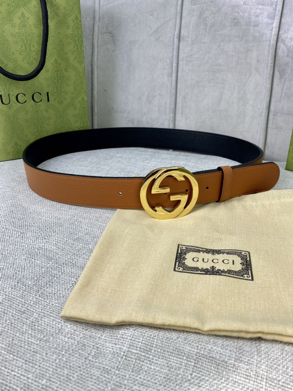 Gucci belts Gucci belts