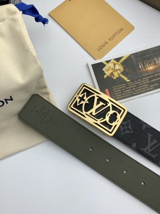 LV-Belts LV-Belts