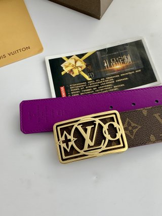 LV-Belts LV-Belts