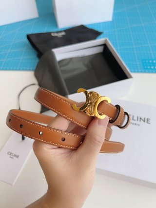Celine-Belts Celine-Belts