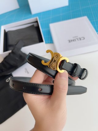 Celine-Belts Celine-Belts