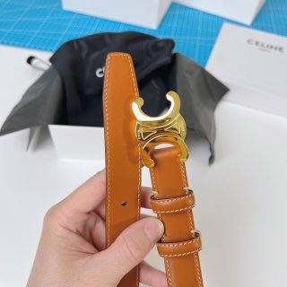 Celine-Belts Celine-Belts