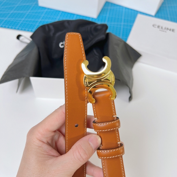 Celine-Belts
