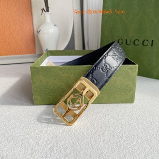 Gucci belts Gucci belts