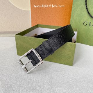 Gucci belts Gucci belts