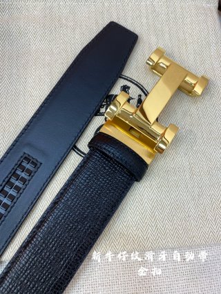 Hermes-Belts Hermes-Belts