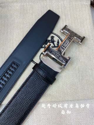 Hermes-Belts