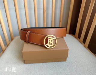 Burberry-Belts Burberry-Belts