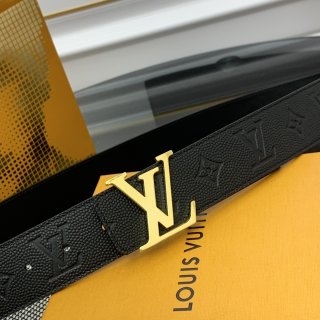 LV-Belts