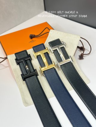 Hermes-Belts Hermes-Belts