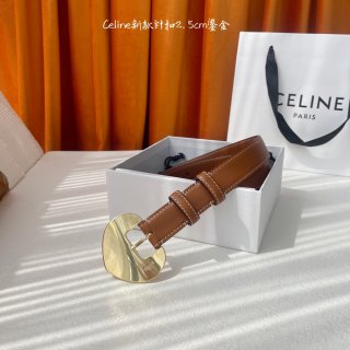 Celine-Belts