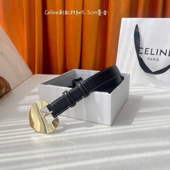 Celine-Belts