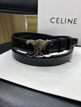 Celine-Belts Celine-Belts