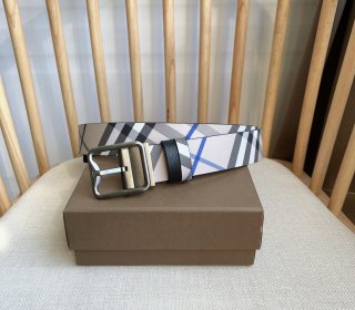 Burberry-Belts Burberry-Belts