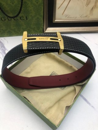 Gucci belts Gucci belts
