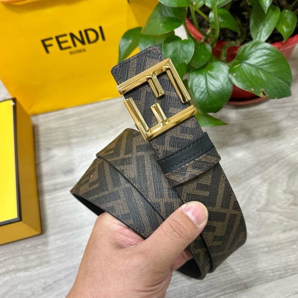 Fendi-Belts Fendi-Belts