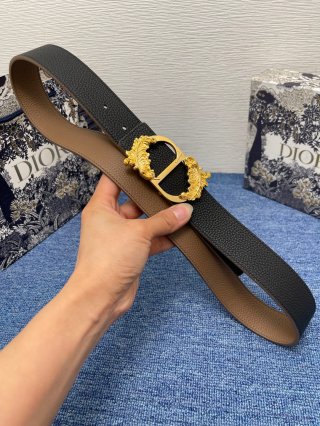 Dior-Belts Dior-Belts