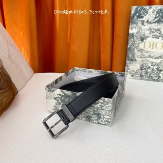Dior-Belts Dior-Belts