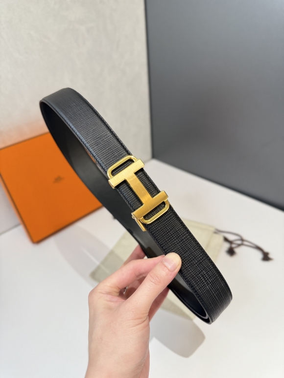 Hermes-Belts Hermes-Belts