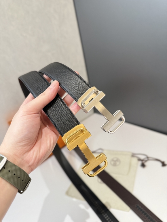 Hermes-Belts Hermes-Belts