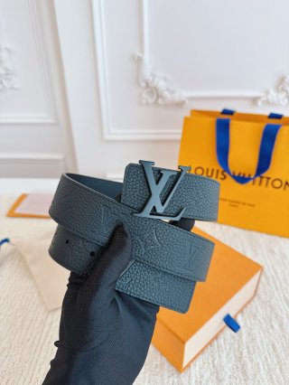 LV-Belts LV-Belts