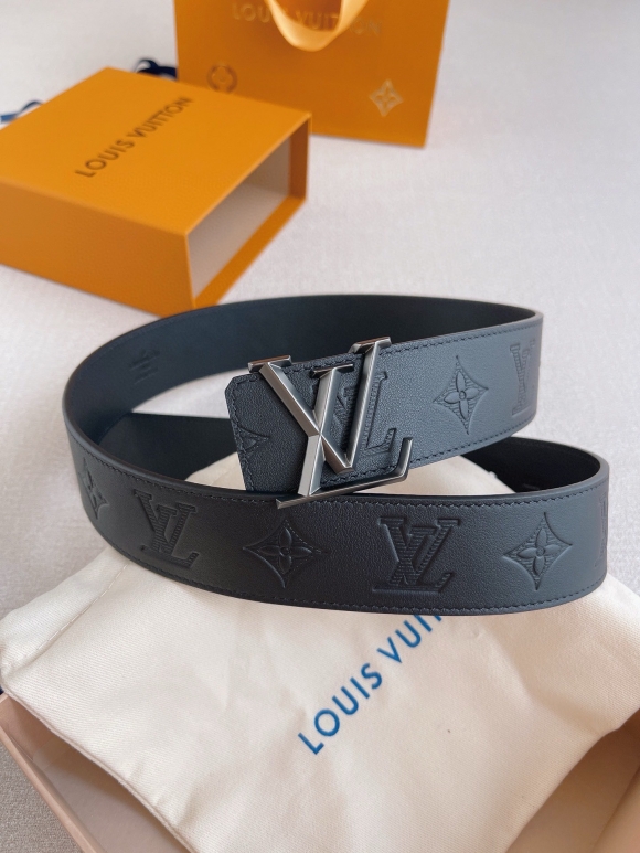 LV-Belts