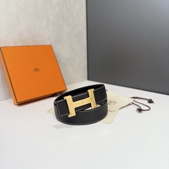 Hermes-Belts Hermes-Belts