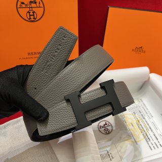 Hermes-Belts