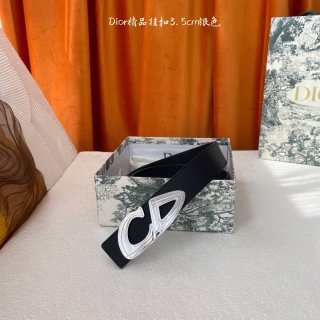 Dior-Belts Dior-Belts