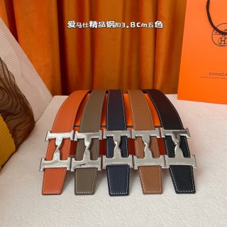 Hermes-Belts Hermes-Belts
