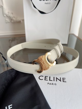 Celine-Belts Celine-Belts