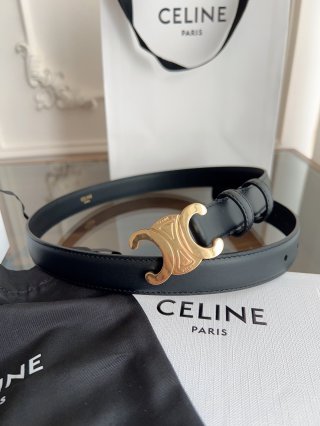 Celine-Belts
