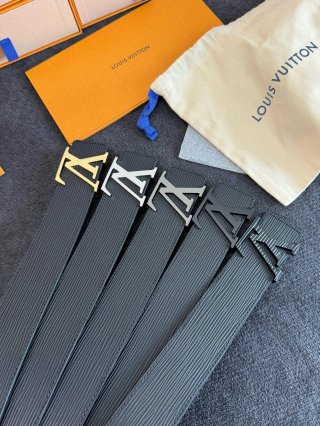 LV-Belts