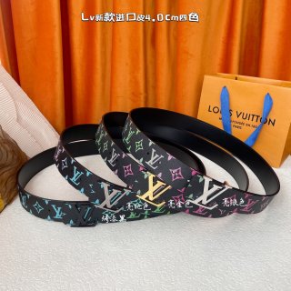 LV-Belts LV-Belts