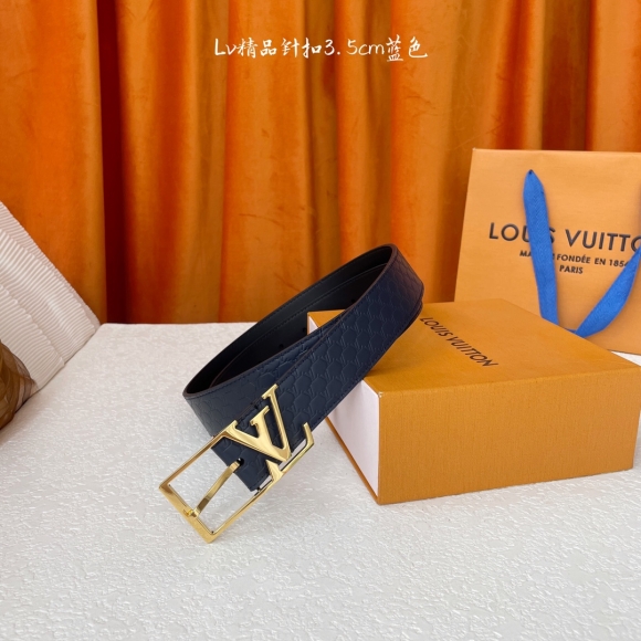 LV-Belts