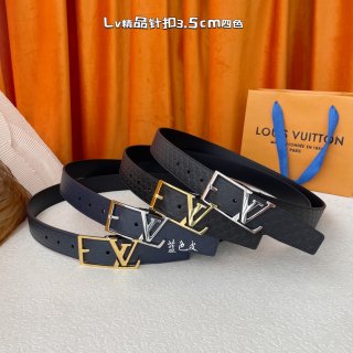 LV-Belts