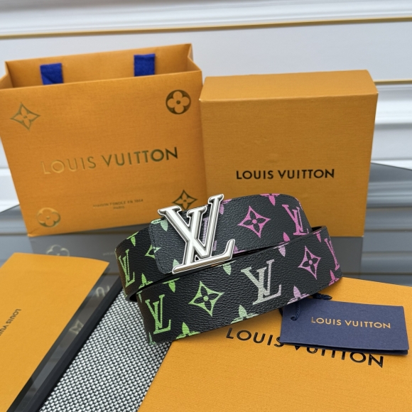 LV-Belts LV-Belts