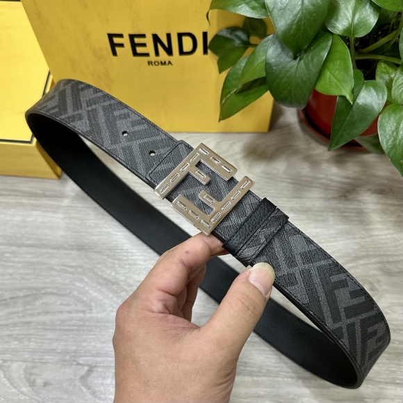 Fendi-Belts Fendi-Belts