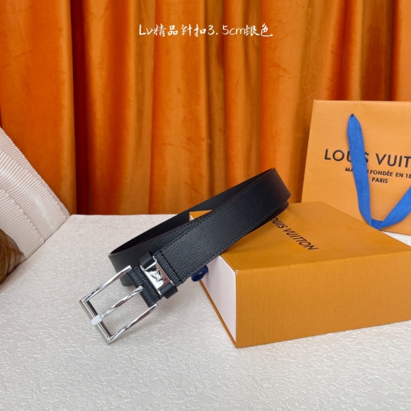 LV-Belts