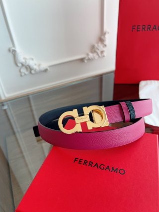 Ferragamo-Belts Ferragamo-Belts