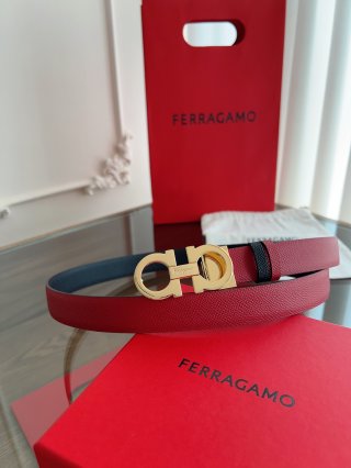 Ferragamo-Belts Ferragamo-Belts
