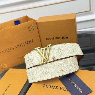 LV-Belts LV-Belts