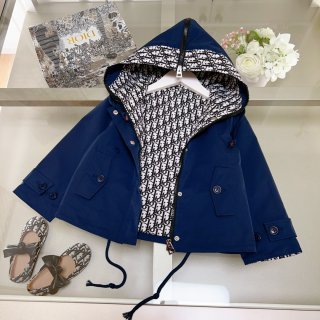 Coats & Jackets C Coats & Jackets C