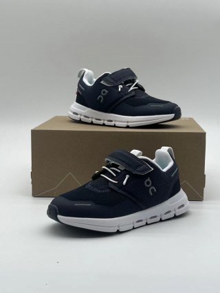 kids shoes kids shoes