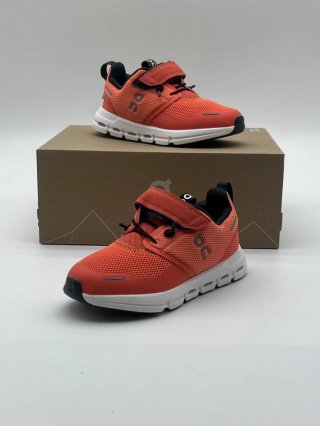 kids shoes kids shoes