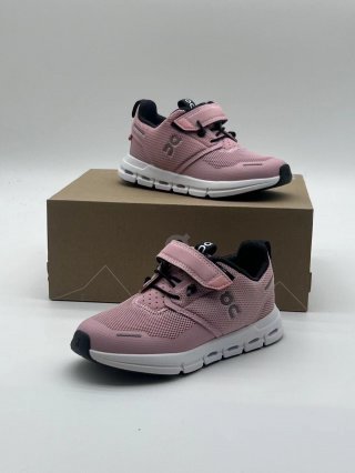 kids shoes kids shoes