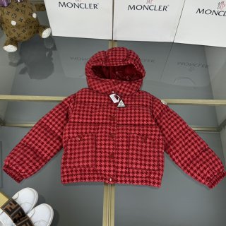 Down jackets C Down jackets C