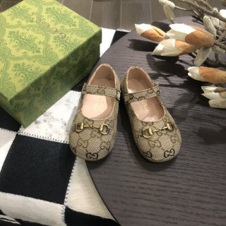 kids shoes kids shoes