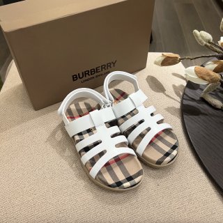 kids shoes